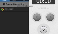 Presentation-Remote-Mobo-app