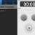 Presentation-Remote-Mobo-app