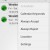 Silencify-for-Android