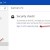 SkyDrive-PC-settings