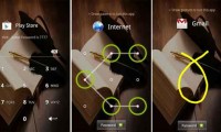 Smart-App-Protector