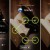 Smart-App-Protector