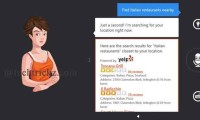 Speaktoit-for-Windows-RT