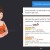 Speaktoit-for-Windows-RT