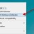 Windows-Defender-Scan-With-Option