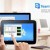 teamviewer-for-tablet