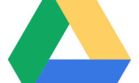 Google-Drive-App