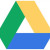 Google-Drive-App