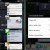 Jelly-Bean-Style-Task-Switcher