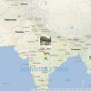 Maps-App-for-Windows-8