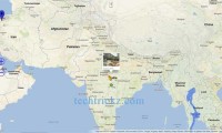 Maps-App-for-Windows-8