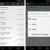 Mega-for-Android-file-manager