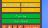 Metro-Menu-for-Windows-8