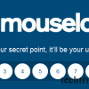 Mouselock