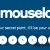 Mouselock
