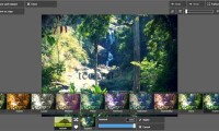 Pixlr-Express-for-Chrome