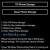 Shrink-Storage-for-WP8