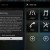 Sony-Car-Launcher