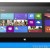 Surface-Tablet