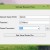 Virtual-Router-Plus