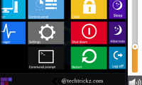 Windows-8-Controller-for-Android