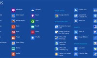 Windows-8-Start-Menu