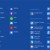 Windows-8-Start-Menu