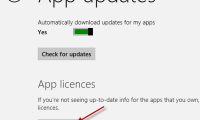 Windows-8-app-License-Sync