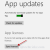 Windows-8-app-License-Sync