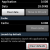 Andrroid-Default-App-Setting