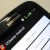 Ccleaner-for-Android