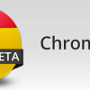 Chrome-Beta-For-Android