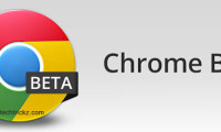 Chrome-Beta-For-Android