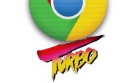 Chrome-Turbo-Mode
