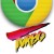 Chrome-Turbo-Mode