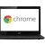 Chromebook