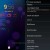 CyanogenMode-cLock-Widget
