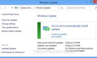 Fix-Windows-8-Update-Error