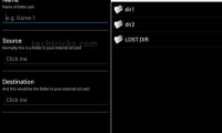 Folder--Mount-for-Android
