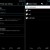 Folder--Mount-for-Android