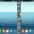Galaxy-Grand-Multi-Window-bar