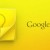 Google-Keep-Logo