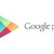 Google-Play