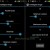 Intelligent-Ringer-for-Android