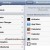Maximization-for-iOS