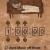 Music-Off-for-Android