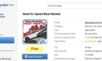 Need-For-Speed-Most-Wanted