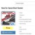 Need-For-Speed-Most-Wanted