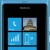 Nokia-Asha-Phone