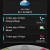 Refresh-me-Personal-Assistant